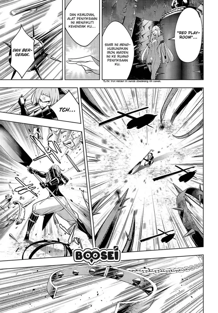 image-komik-majo-taisen-chapter-3-41/46