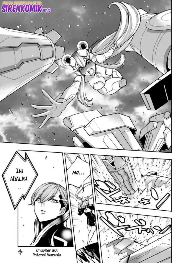 image-komik-majo-taisen-chapter-30-1/53