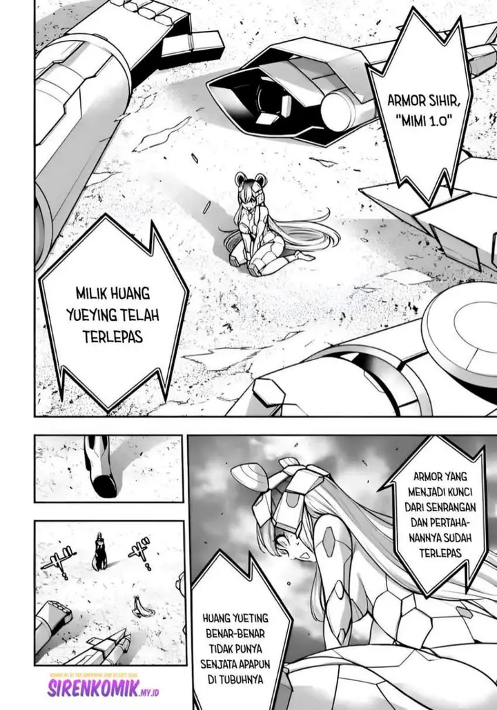 image-komik-majo-taisen-chapter-30-2/53