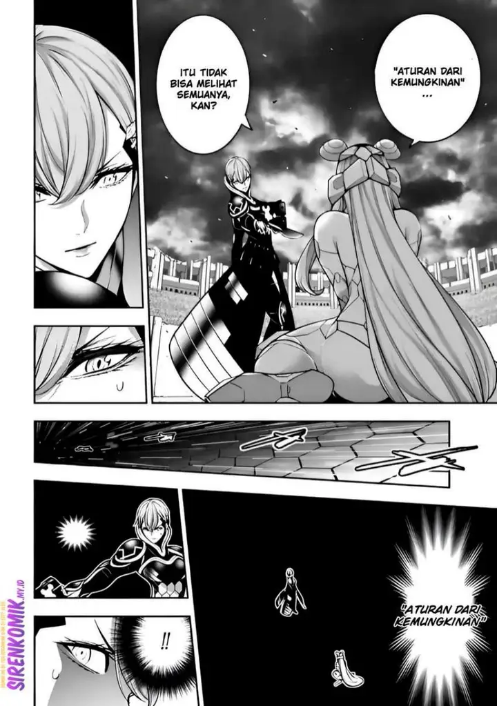 image-komik-majo-taisen-chapter-30-4/53