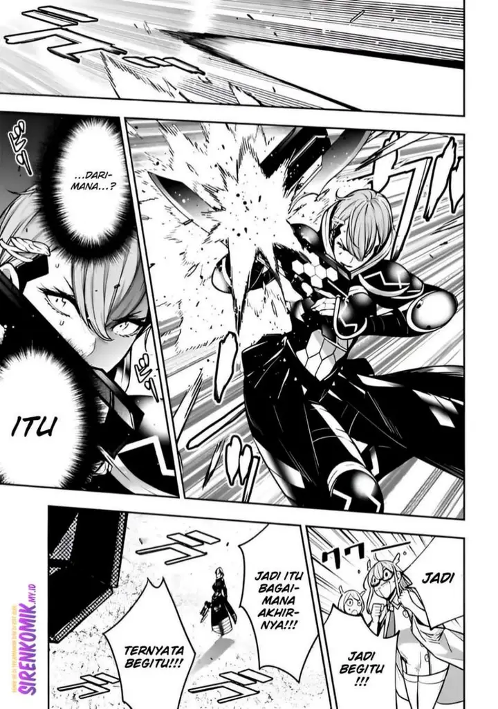 image-komik-majo-taisen-chapter-30-5/53