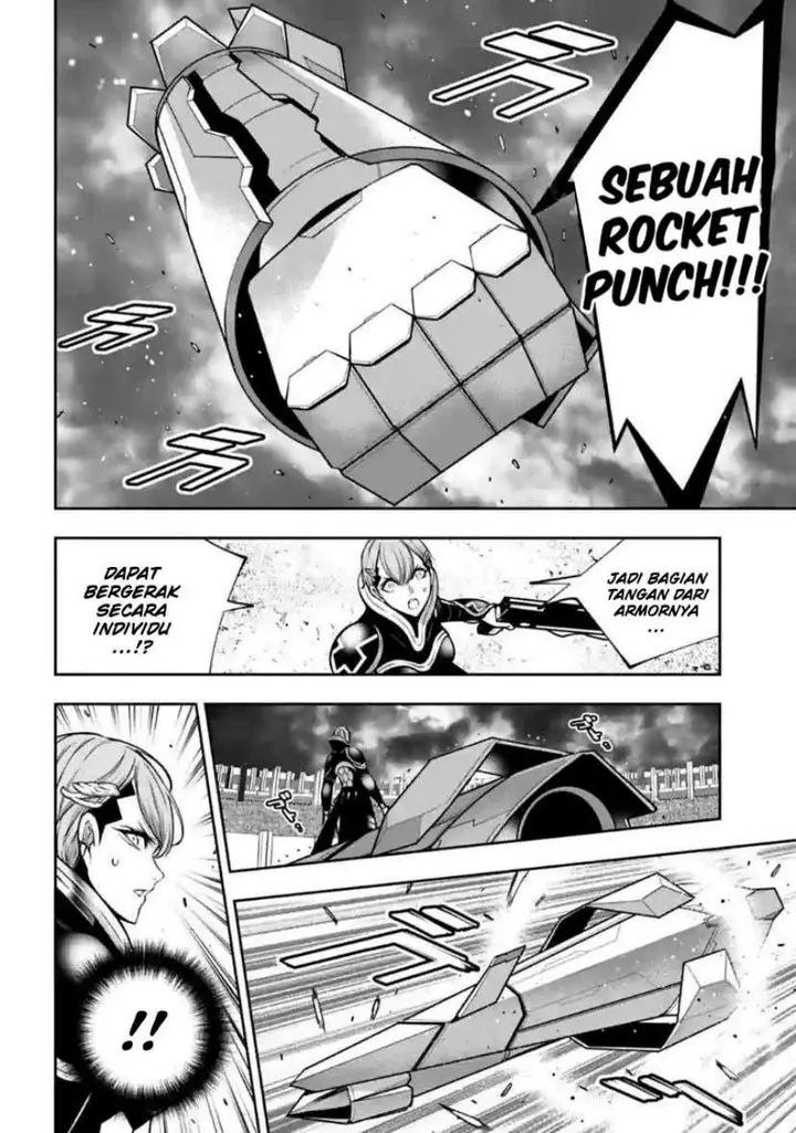image-komik-majo-taisen-chapter-30-6/53