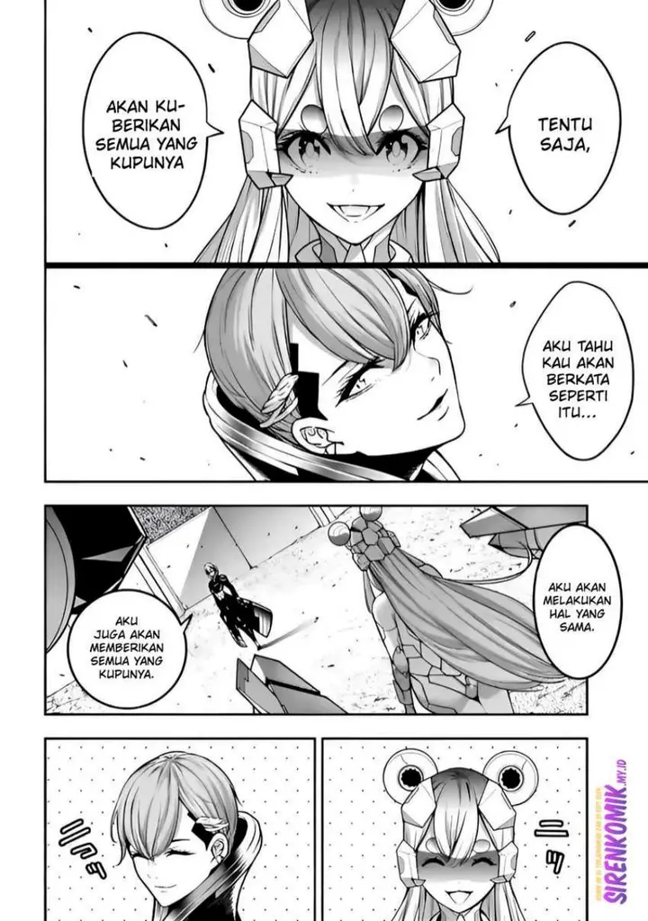 image-komik-majo-taisen-chapter-30-12/53