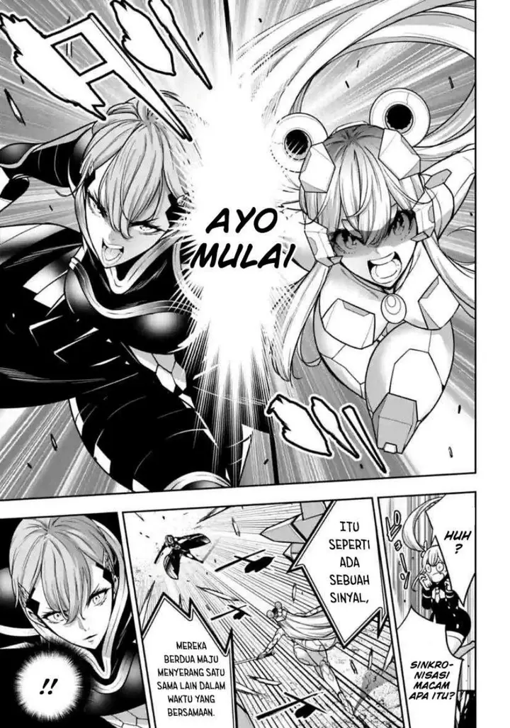 image-komik-majo-taisen-chapter-30-13/53