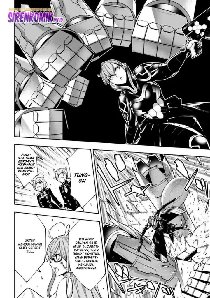 image-komik-majo-taisen-chapter-30-14/53