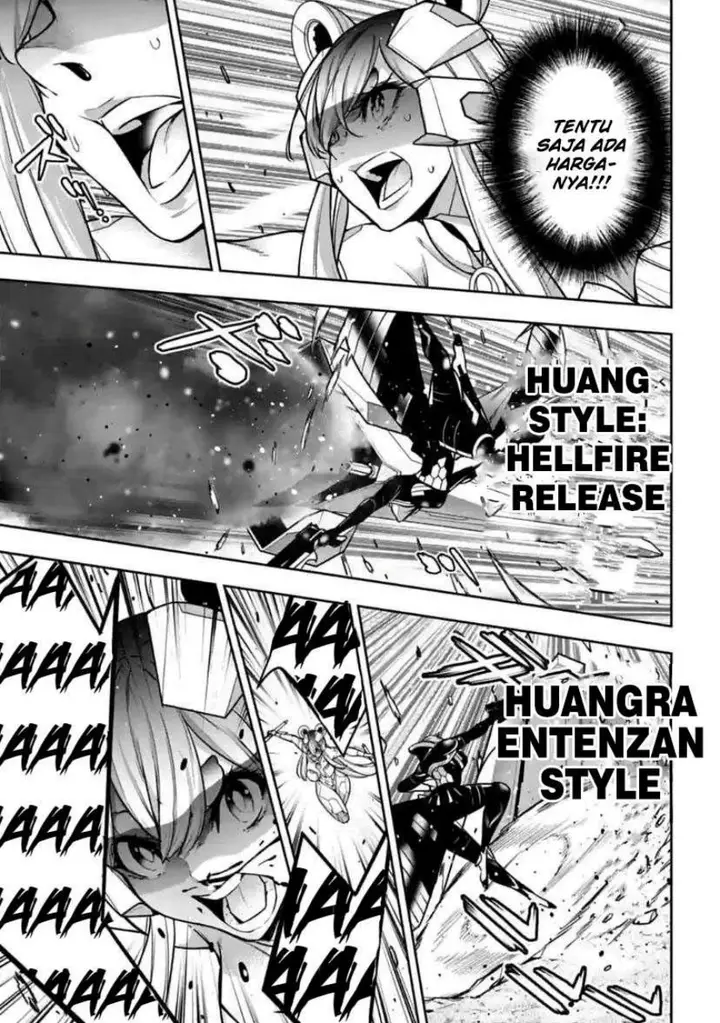 image-komik-majo-taisen-chapter-30-15/53