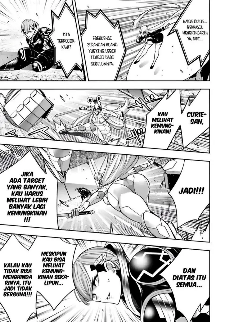 image-komik-majo-taisen-chapter-30-18/53