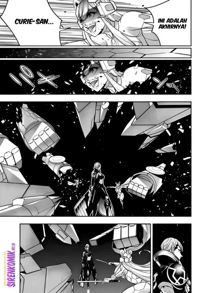 image-komik-majo-taisen-chapter-30-20/53