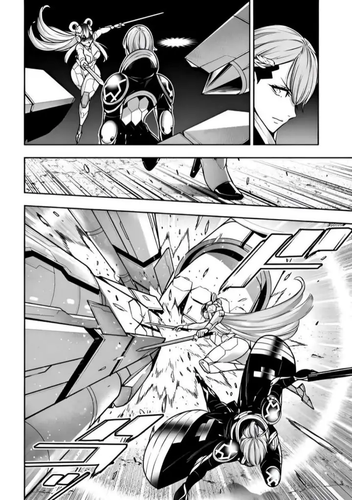 image-komik-majo-taisen-chapter-30-21/53