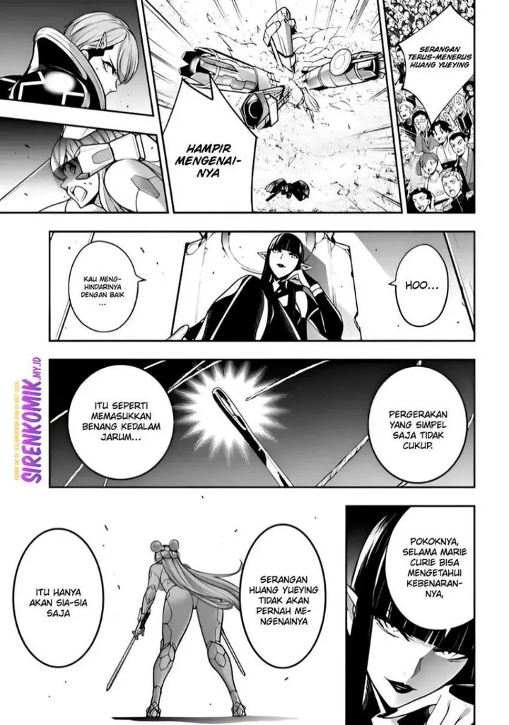 image-komik-majo-taisen-chapter-30-22/53