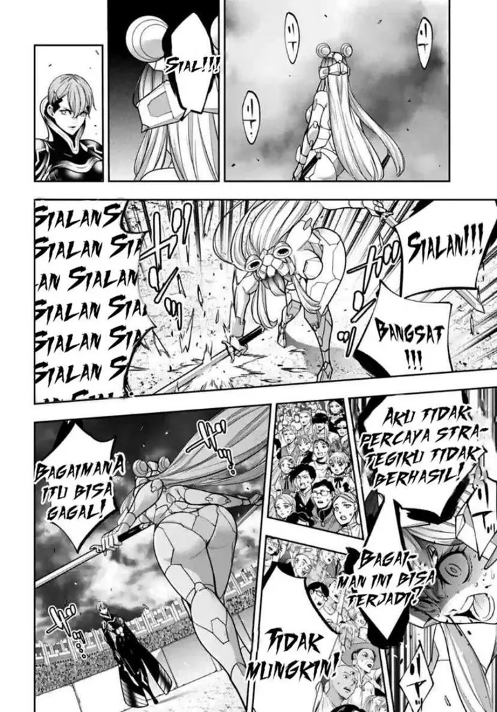 image-komik-majo-taisen-chapter-30-23/53