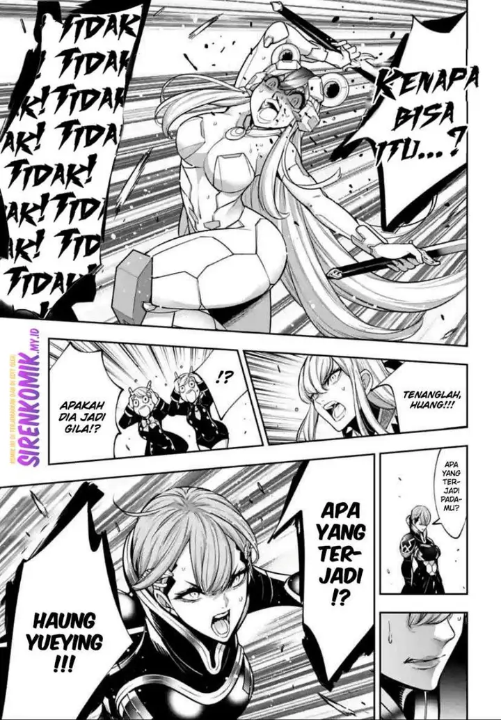 image-komik-majo-taisen-chapter-30-24/53