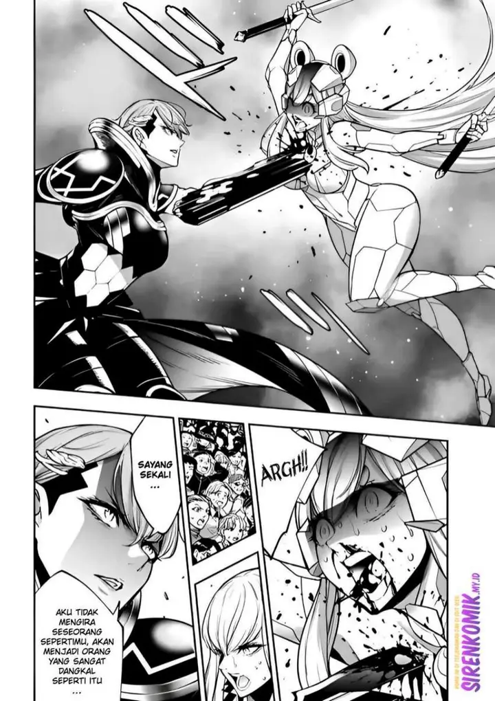 image-komik-majo-taisen-chapter-30-25/53