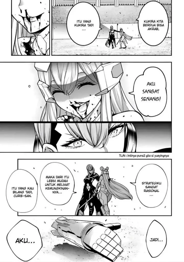image-komik-majo-taisen-chapter-30-26/53