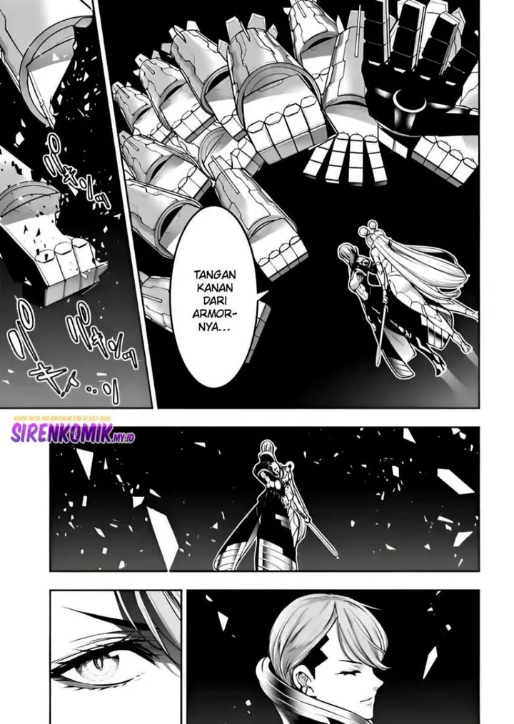 image-komik-majo-taisen-chapter-30-28/53