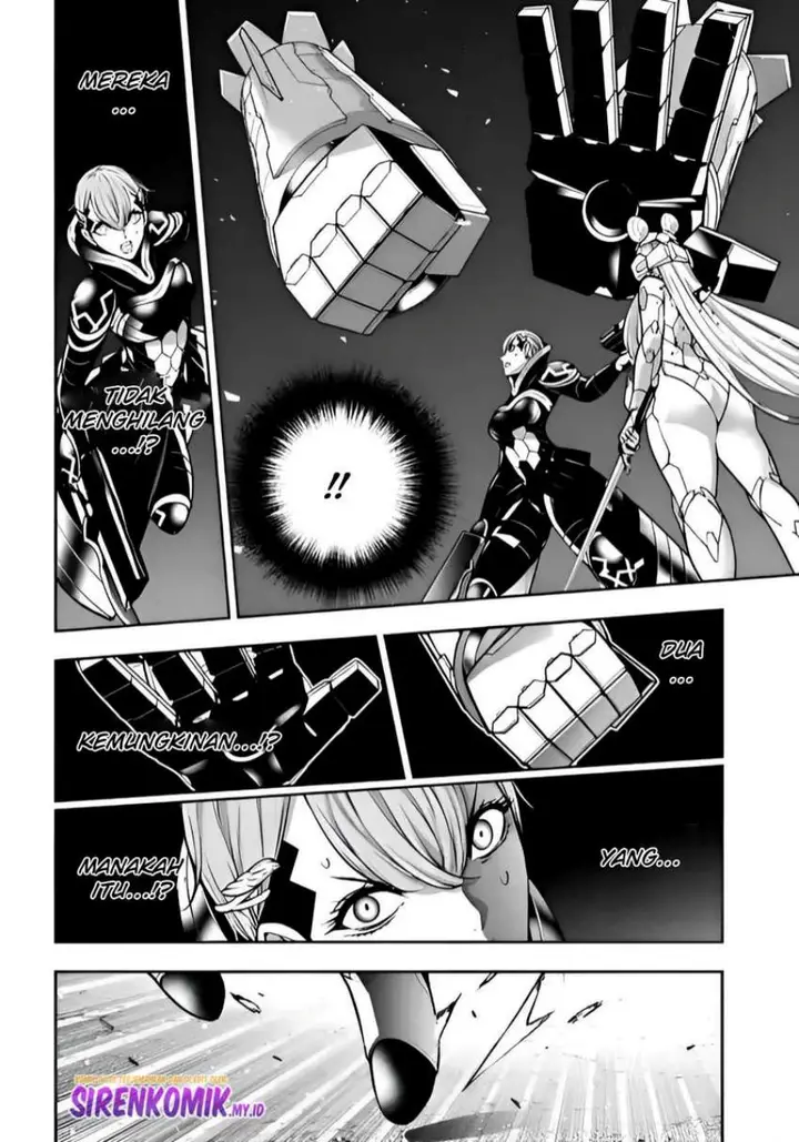 image-komik-majo-taisen-chapter-30-29/53