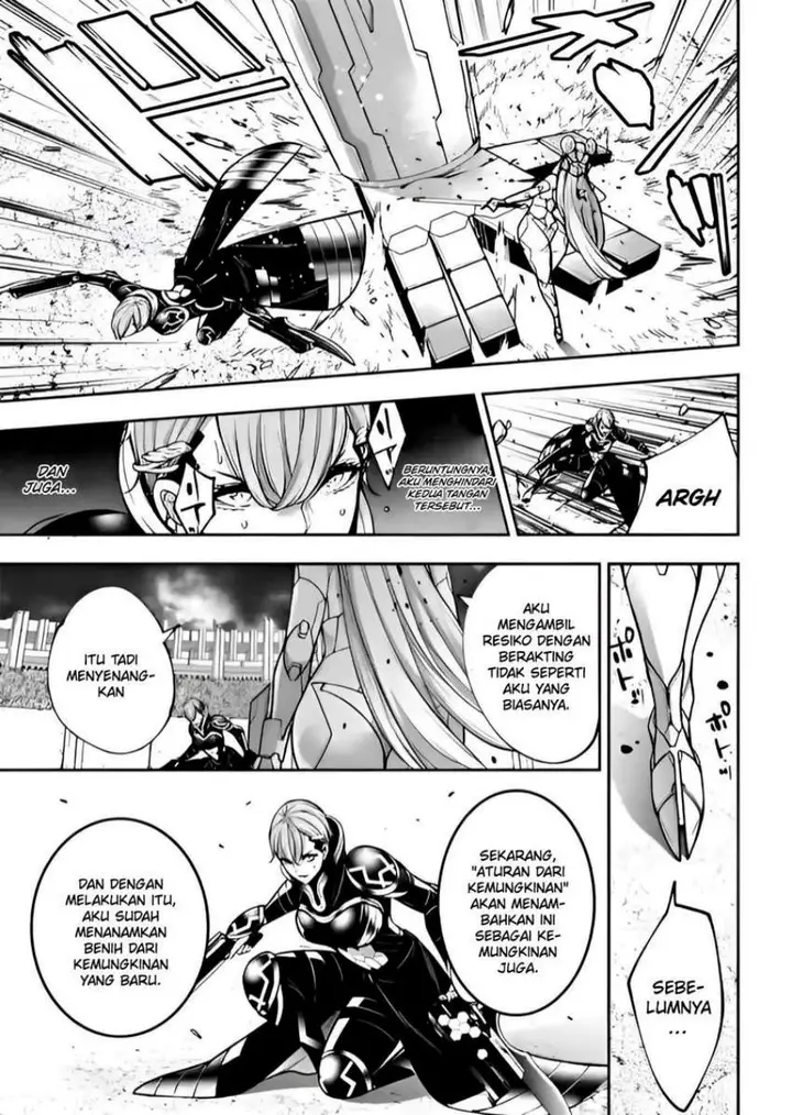 image-komik-majo-taisen-chapter-30-30/53