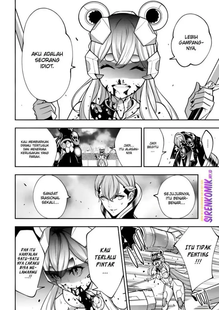 image-komik-majo-taisen-chapter-30-31/53