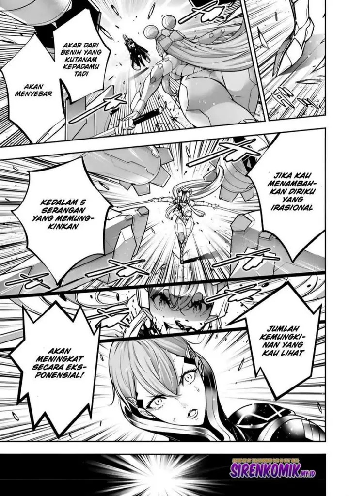 image-komik-majo-taisen-chapter-30-32/53