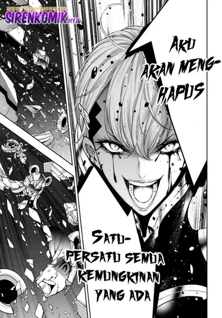 image-komik-majo-taisen-chapter-30-34/53