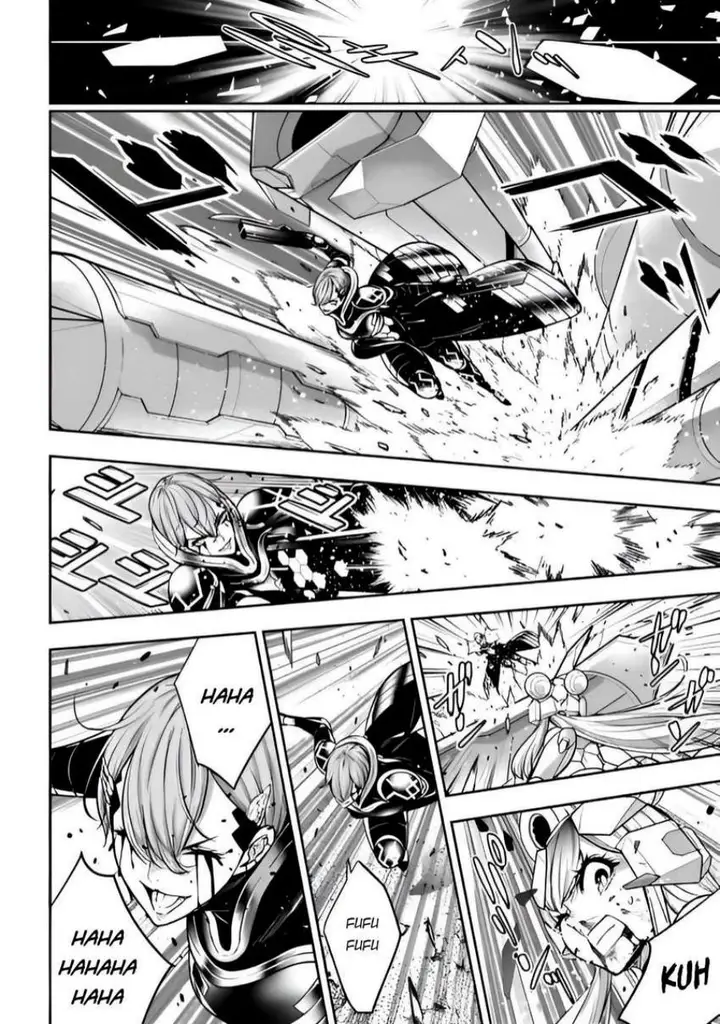 image-komik-majo-taisen-chapter-30-35/53