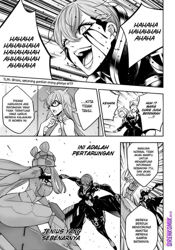 image-komik-majo-taisen-chapter-30-36/53