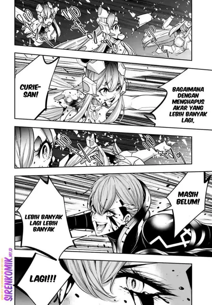 image-komik-majo-taisen-chapter-30-37/53