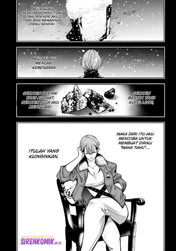 image-komik-majo-taisen-chapter-30-38/53