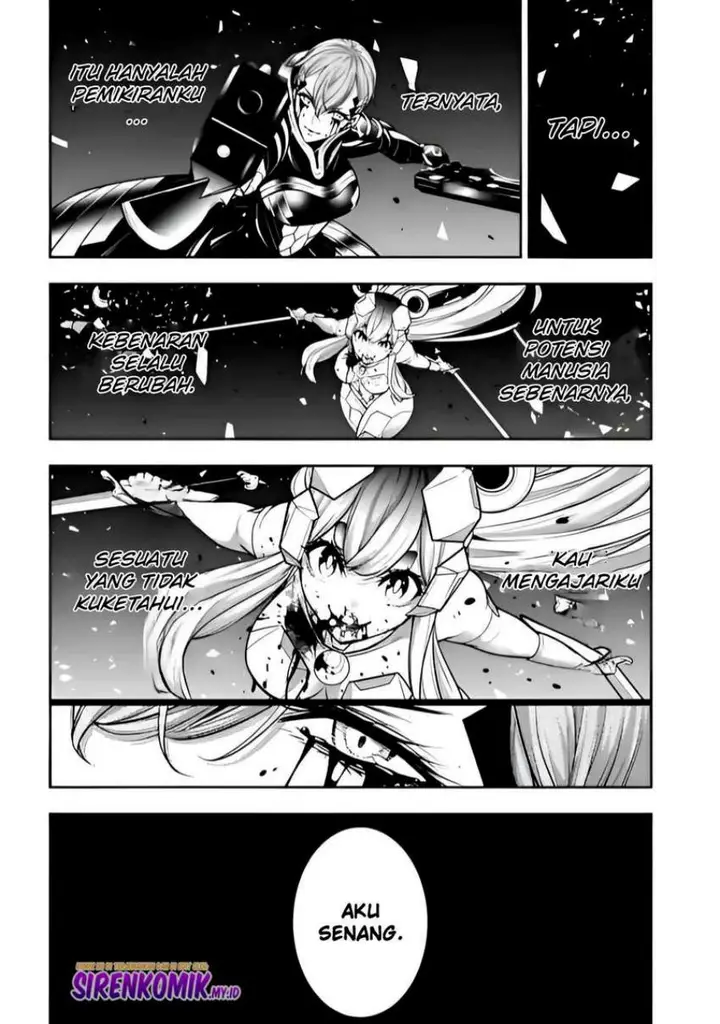image-komik-majo-taisen-chapter-30-39/53