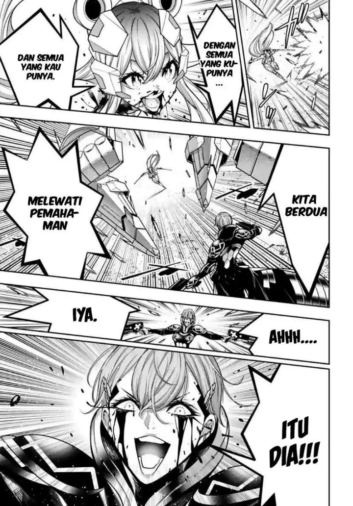 image-komik-majo-taisen-chapter-30-40/53