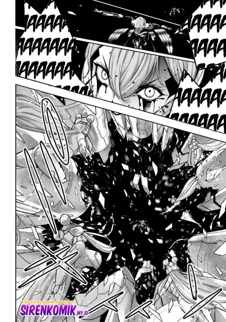 image-komik-majo-taisen-chapter-30-42/53