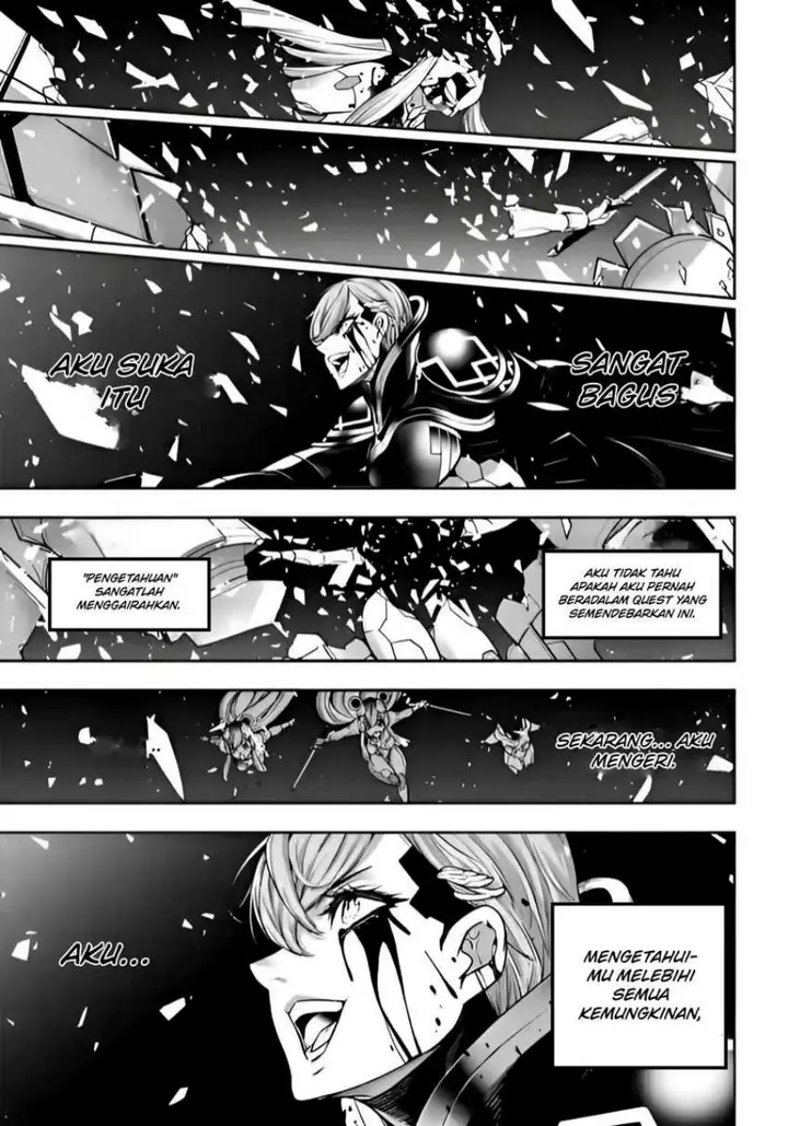 image-komik-majo-taisen-chapter-30-43/53