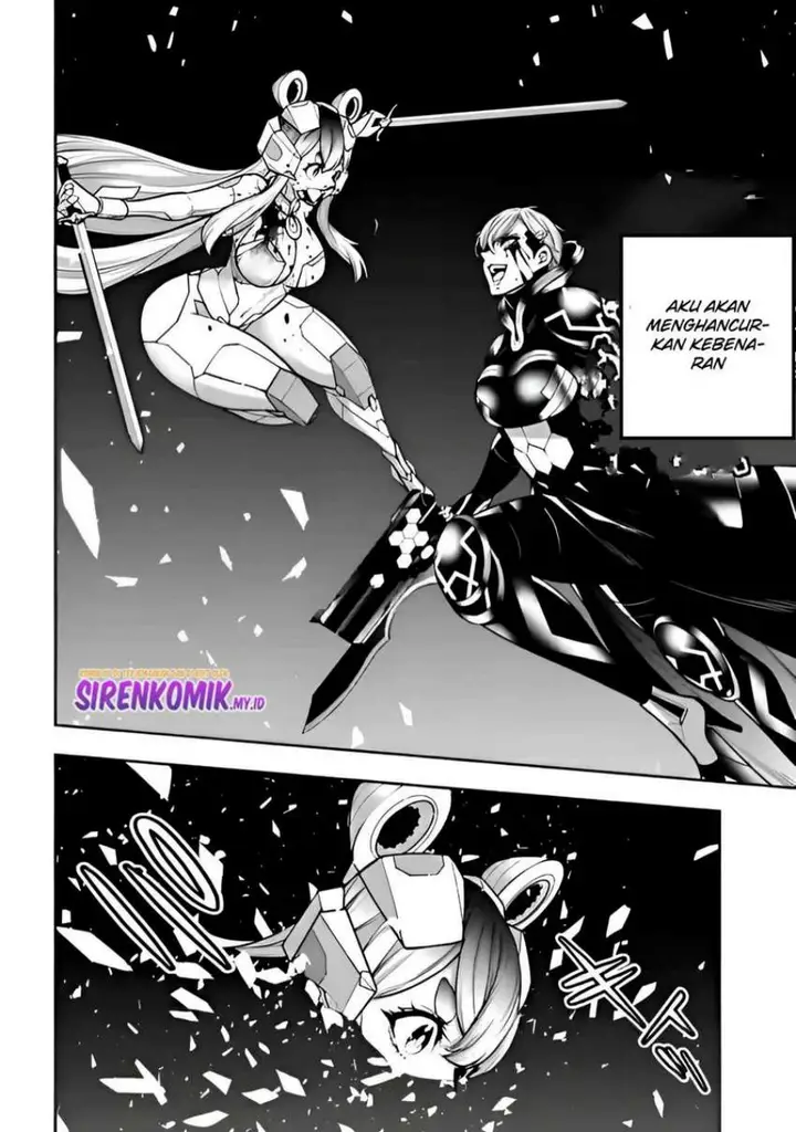 image-komik-majo-taisen-chapter-30-44/53