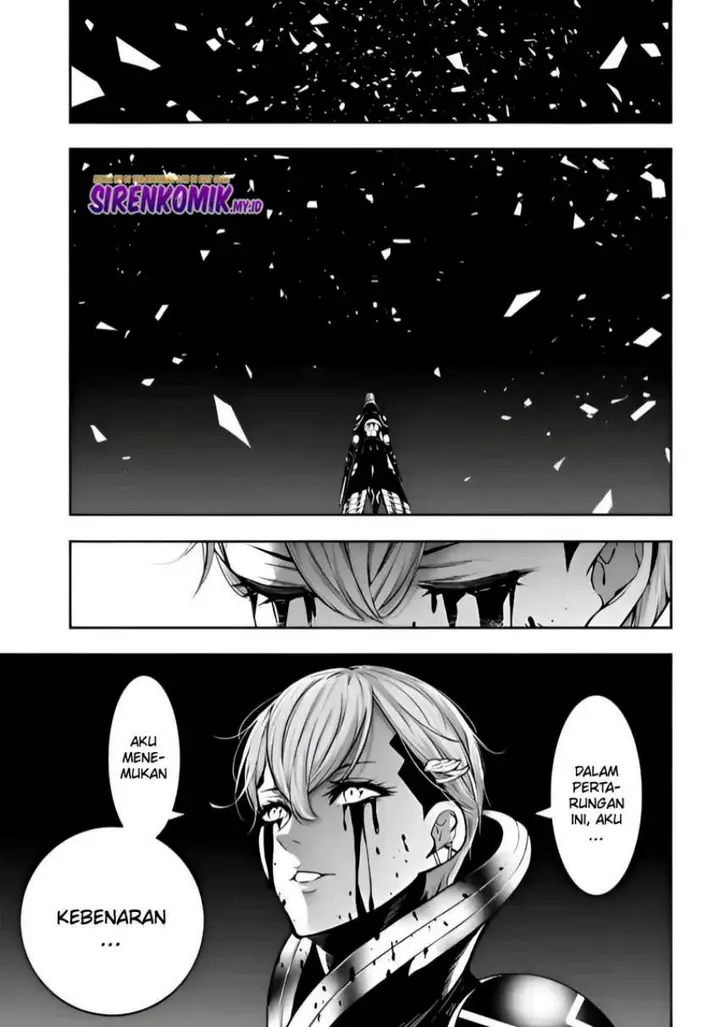 image-komik-majo-taisen-chapter-30-45/53
