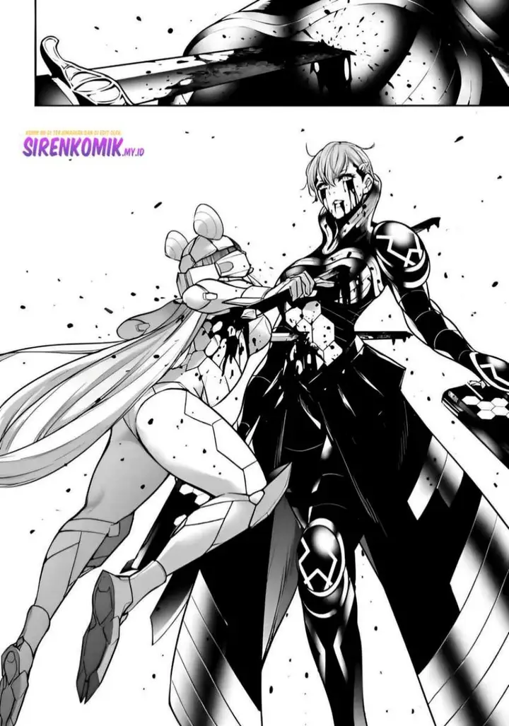 image-komik-majo-taisen-chapter-30-46/53