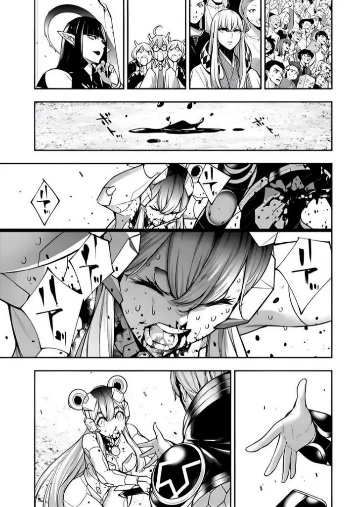 image-komik-majo-taisen-chapter-30-47/53