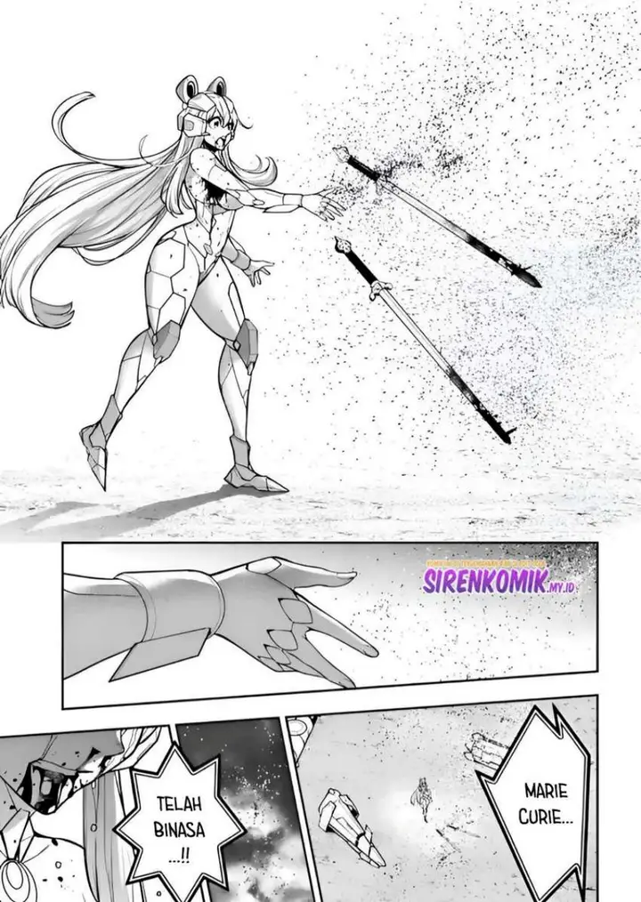 image-komik-majo-taisen-chapter-30-49/53