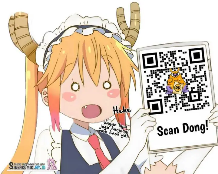 image-komik-majo-taisen-chapter-30-51/53