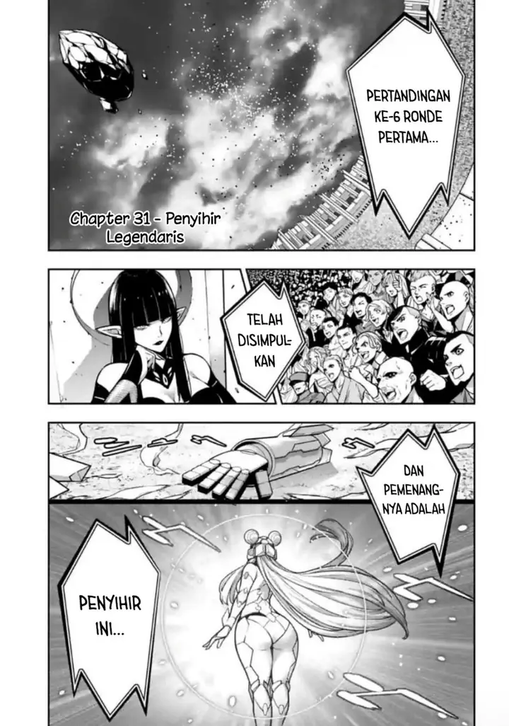 image-komik-majo-taisen-chapter-31-1/26