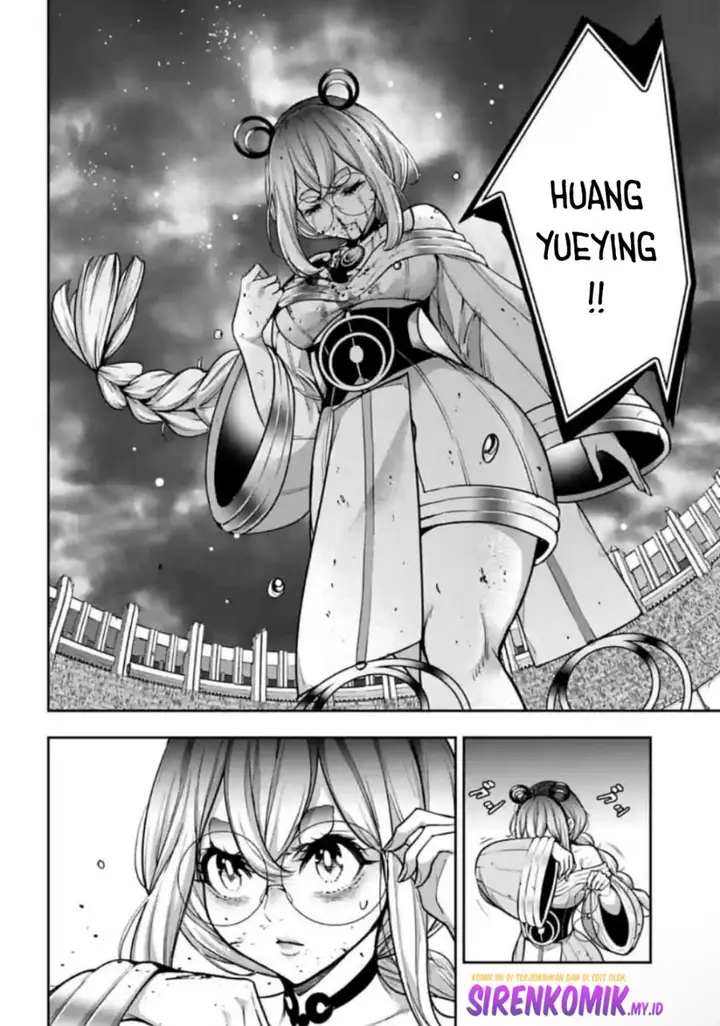 image-komik-majo-taisen-chapter-31-2/26