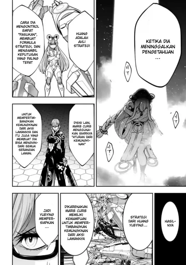 image-komik-majo-taisen-chapter-31-6/26