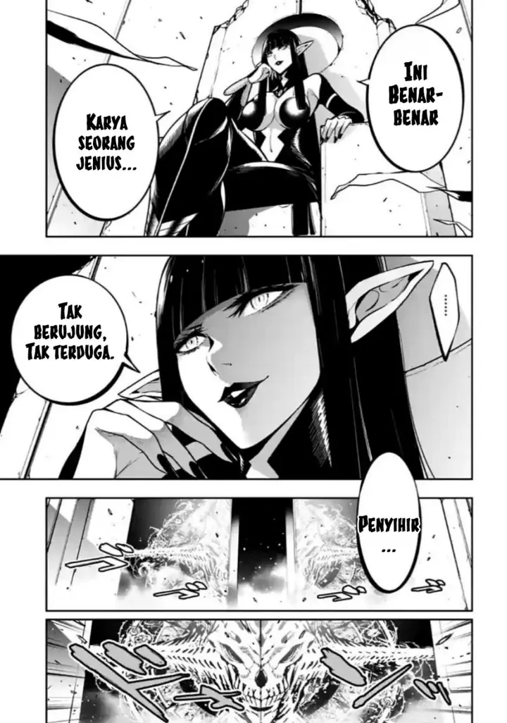 image-komik-majo-taisen-chapter-31-9/26