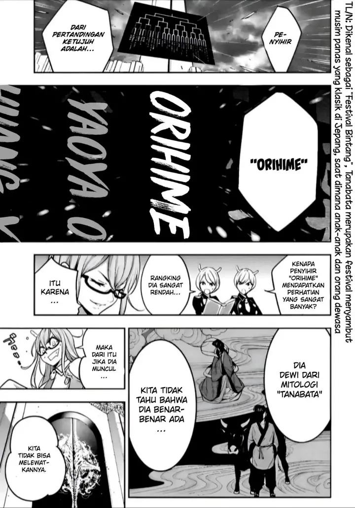 image-komik-majo-taisen-chapter-31-13/26