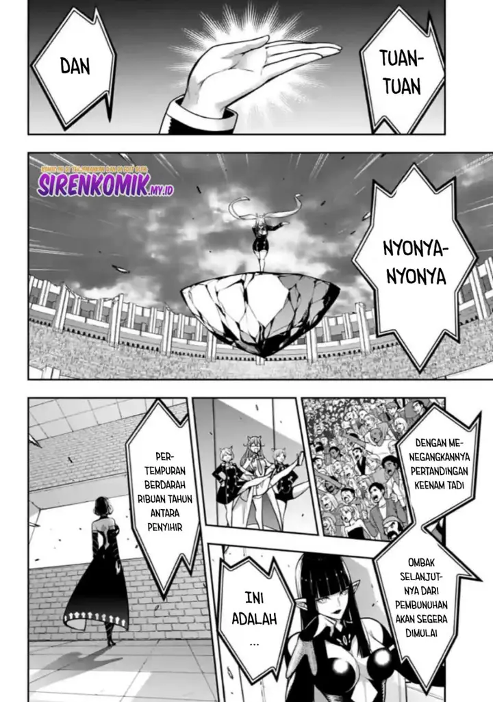 image-komik-majo-taisen-chapter-31-14/26