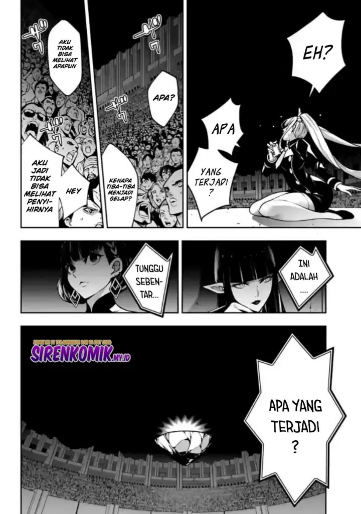 image-komik-majo-taisen-chapter-31-16/26