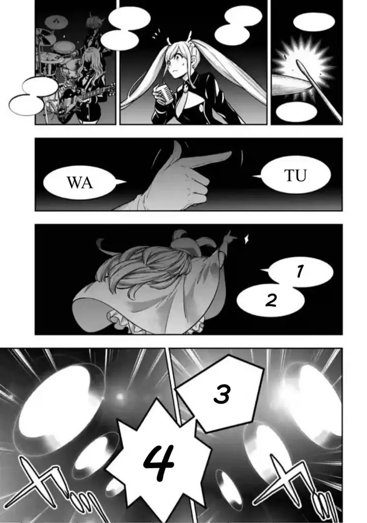 image-komik-majo-taisen-chapter-31-17/26