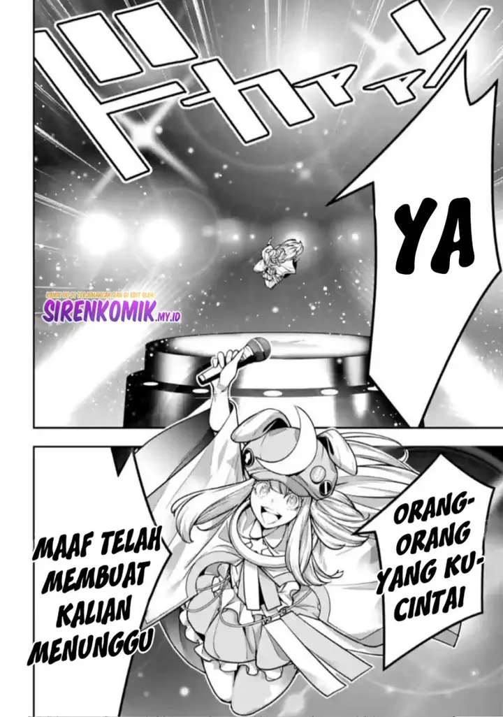 image-komik-majo-taisen-chapter-31-18/26