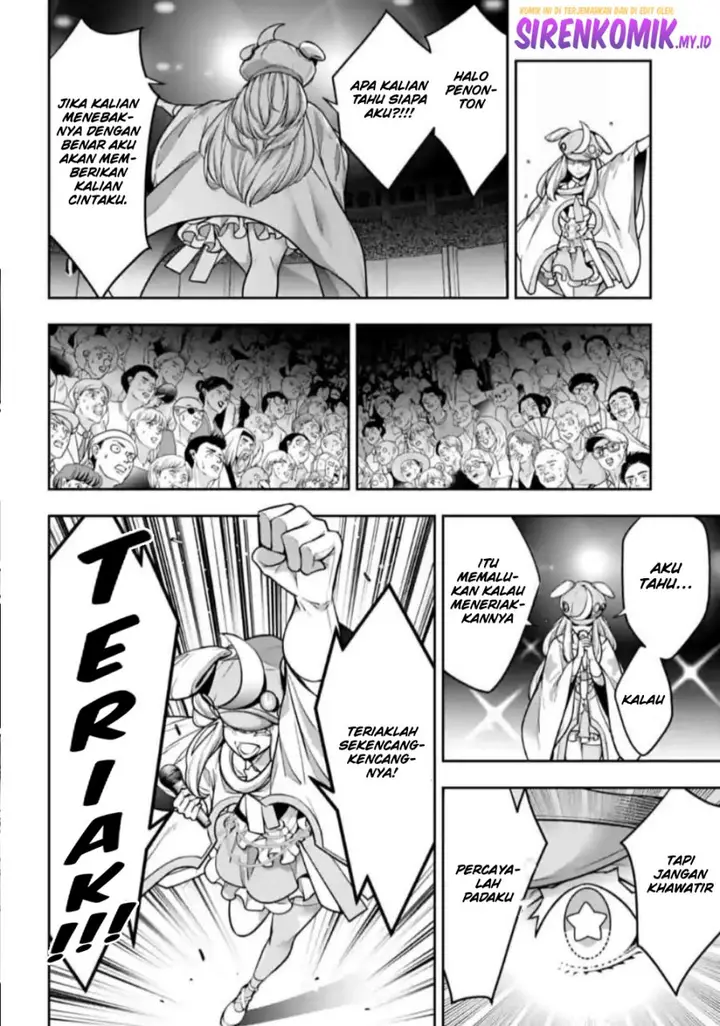 image-komik-majo-taisen-chapter-31-20/26