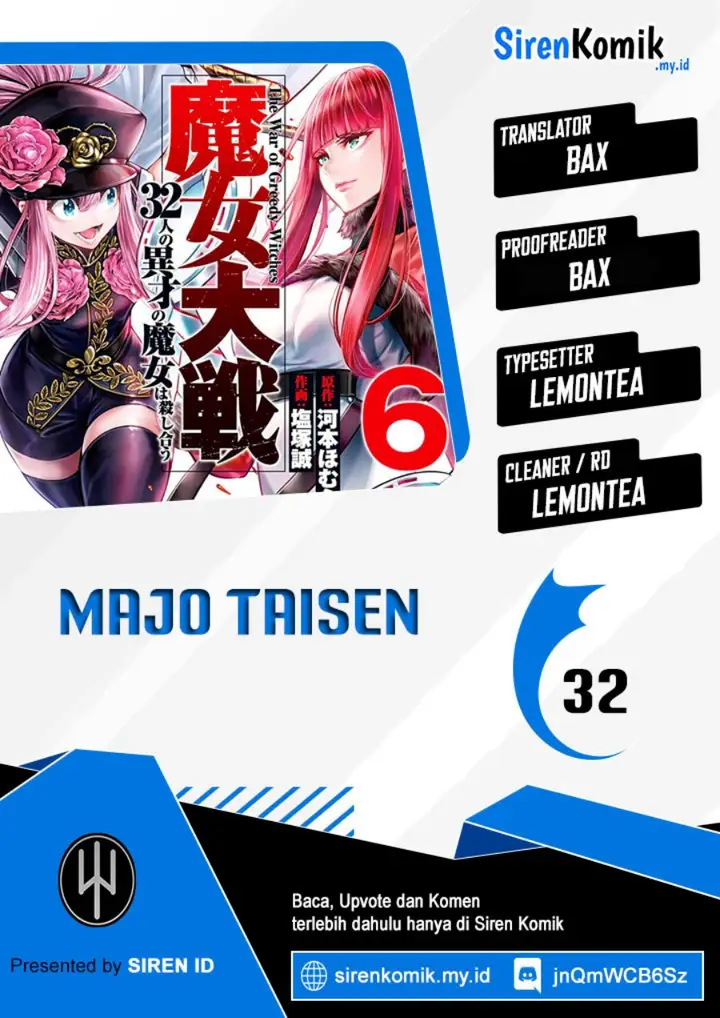 image-komik-majo-taisen-chapter-32-0/43