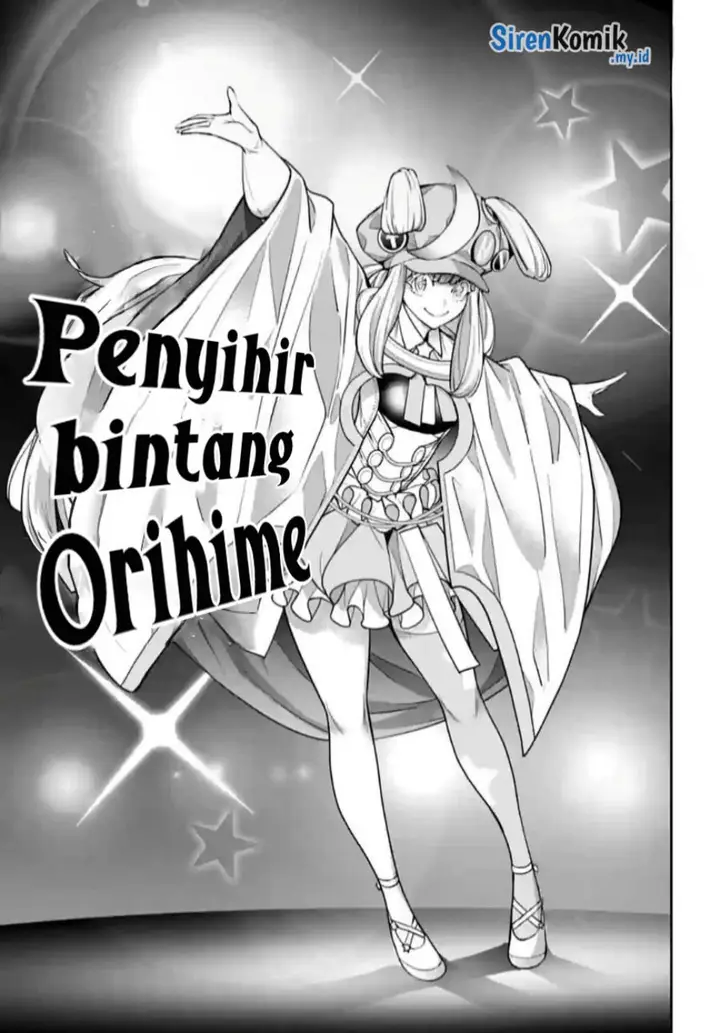 image-komik-majo-taisen-chapter-32-5/43